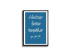 csv_image script asset.7009748.jpg