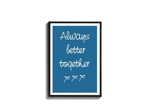 csv_image script asset.7009748.jpg