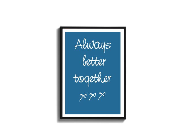 csv_image script asset.7009748.jpg