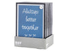 csv_image script asset.7009768.jpg