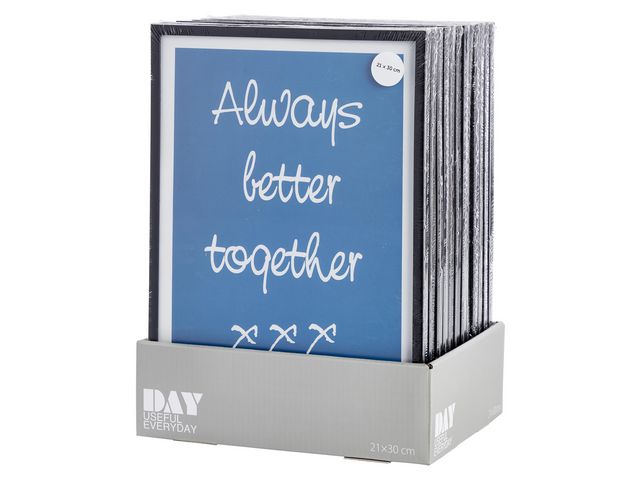 csv_image script asset.7009768.jpg