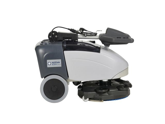 csv_image script asset.7013115.jpg