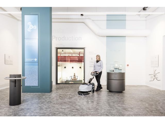 csv_image script asset.7013117.jpg