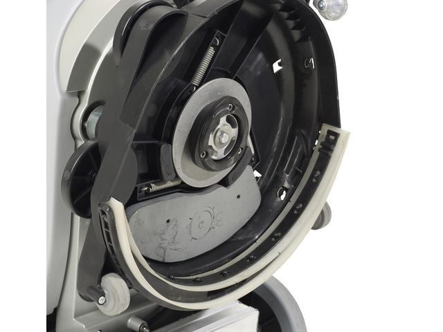 csv_image script asset.7013118.jpg