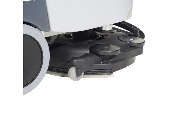 csv_image script asset.7013120.jpg