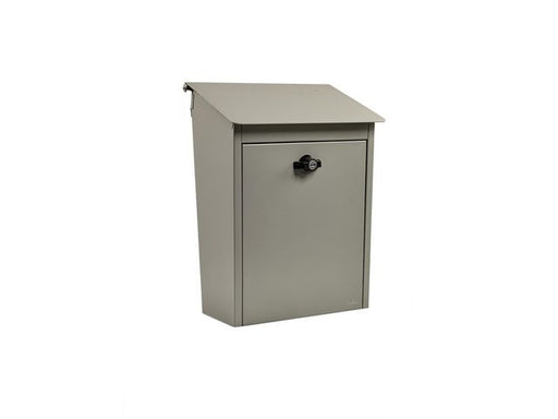 csv_image script asset.7016908.jpg