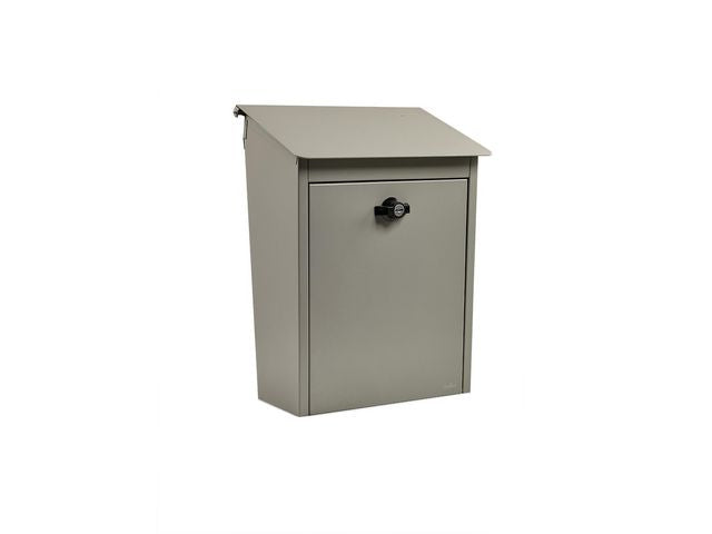 csv_image script asset.7016908.jpg