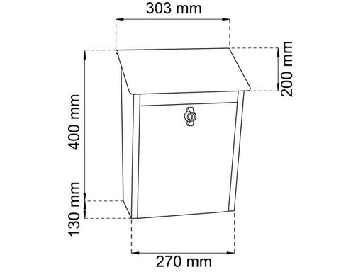 csv_image script asset.7016910.jpg