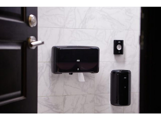 csv_image script asset.7017006.jpg