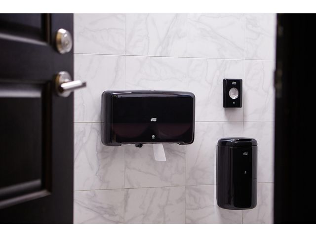 csv_image script asset.7017006.jpg