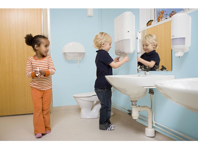 csv_image script asset.7017007.jpg