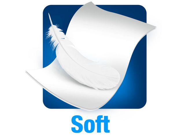 csv_image script asset.7017018.jpg