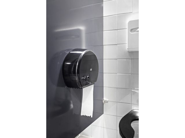 csv_image script asset.7017040.jpg