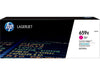 csv_image script asset.7024612.jpg