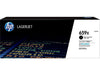 csv_image script asset.7034863.jpg