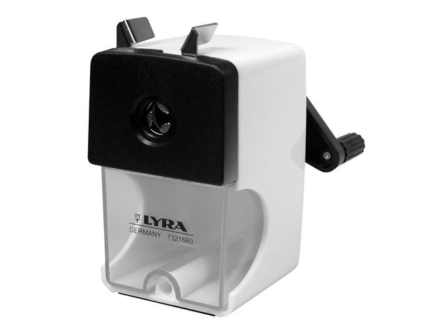 csv_image script asset.703510.jpg