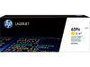 csv_image script asset.7035151.jpg