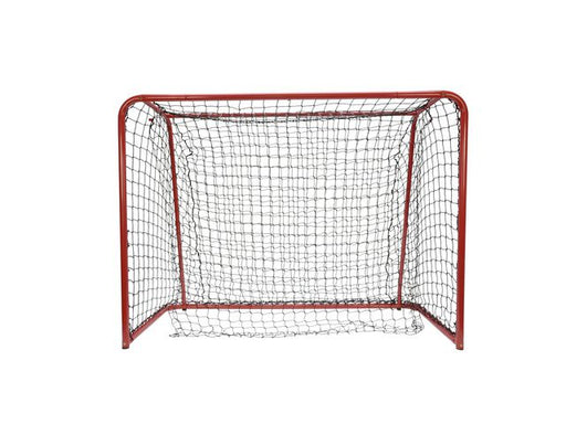 csv_image script asset.7035697.jpg