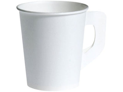 csv_image script asset.704006.jpg