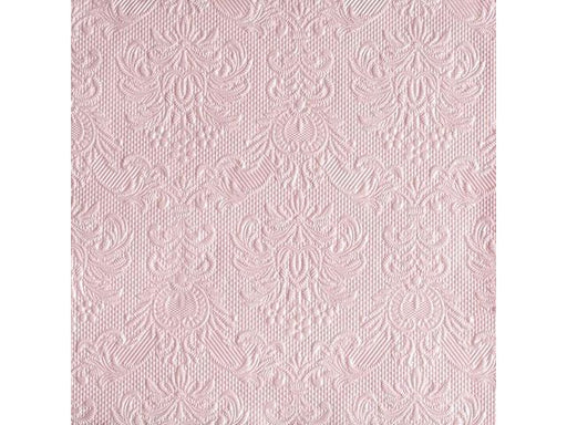 csv_image script asset.7041036.jpg