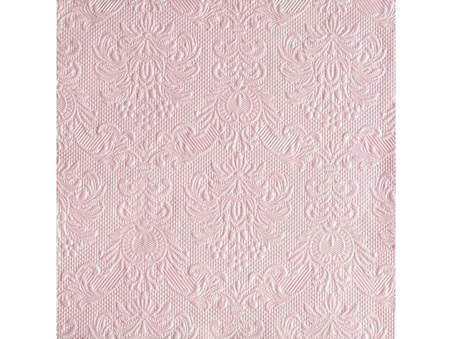 csv_image script asset.7041036.jpg