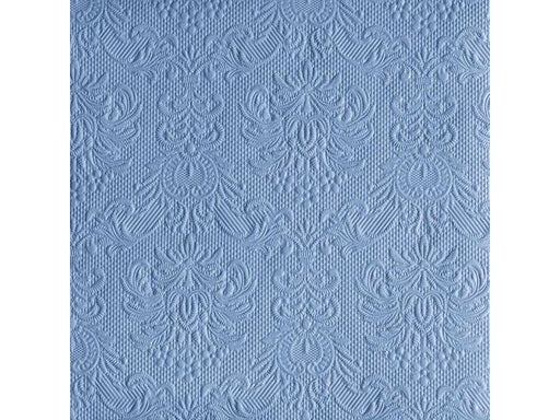 csv_image script asset.7041054.jpg