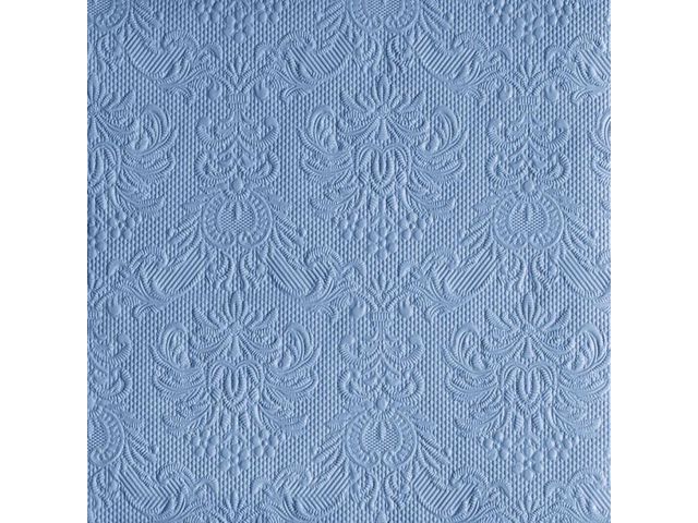 csv_image script asset.7041054.jpg