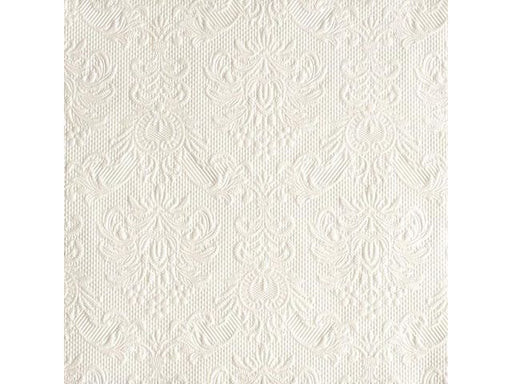 csv_image script asset.7041063.jpg