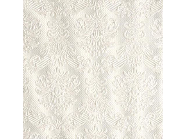 csv_image script asset.7041063.jpg