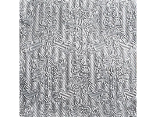 csv_image script asset.7041069.jpg