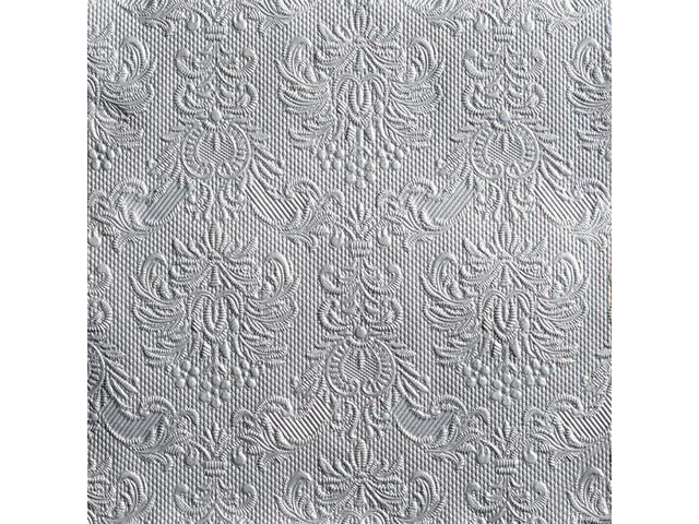 csv_image script asset.7041069.jpg