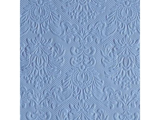 csv_image script asset.7041100.jpg