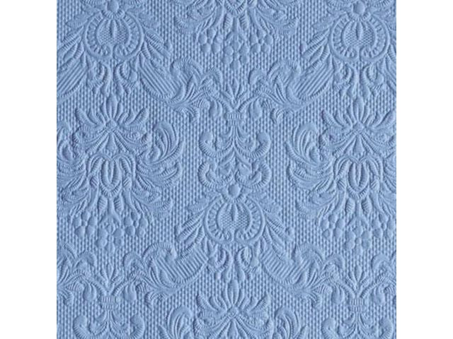 csv_image script asset.7041100.jpg