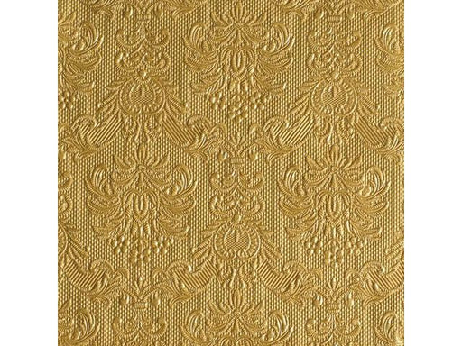 csv_image script asset.7041122.jpg