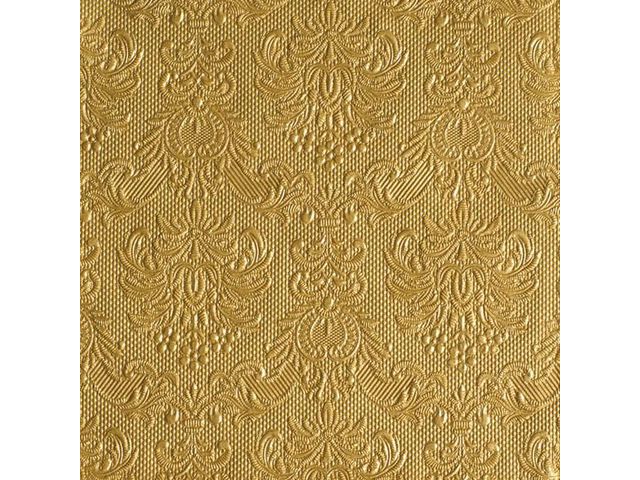 csv_image script asset.7041122.jpg