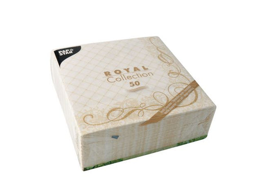 csv_image script asset.7044901.jpg