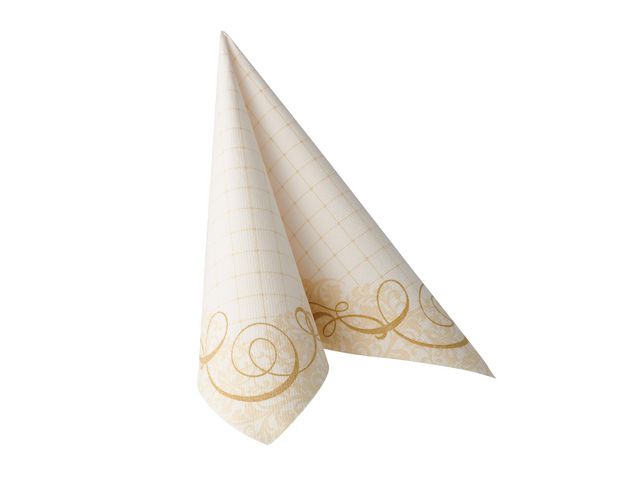 csv_image script asset.7044902.jpg