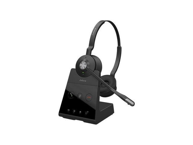 Headset JABRA Engage 75 UC Stereo