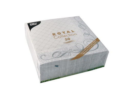 csv_image script asset.7044925.jpg