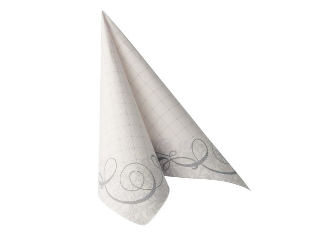 csv_image script asset.7044926.jpg