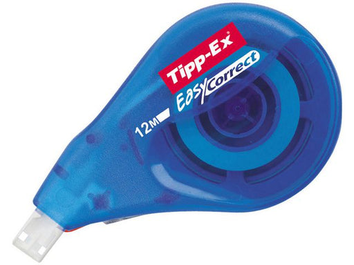 csv_image script asset.704826.jpg