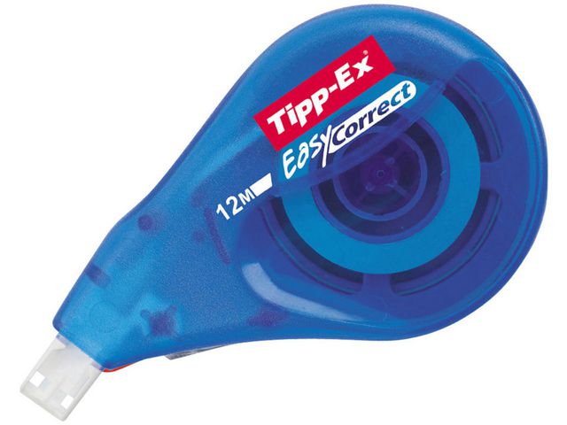 csv_image script asset.704826.jpg