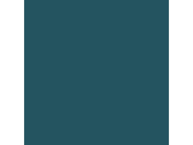 Serviett DUNI 3L 40cm Ocean Teal (125)