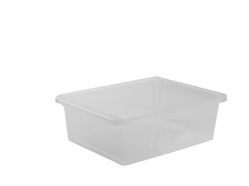 csv_image script asset.705266.jpg