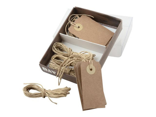 csv_image script asset.7053952.jpg