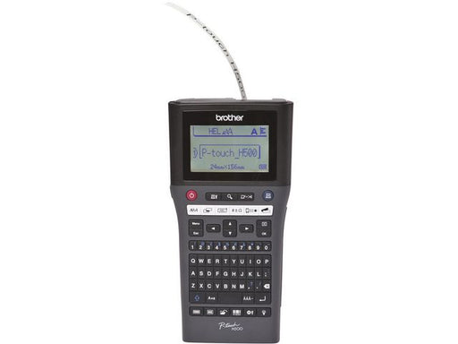 csv_image script asset.705628.jpg