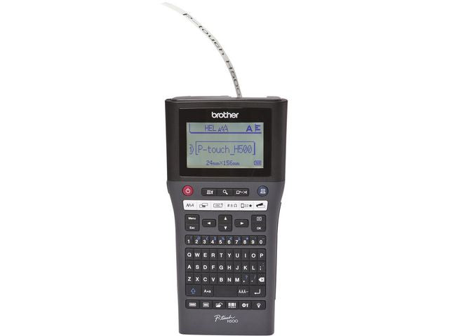 csv_image script asset.705628.jpg