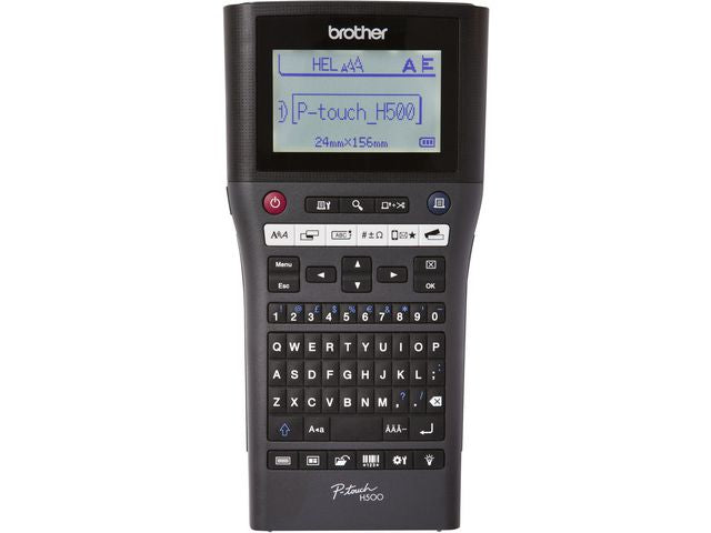 csv_image script asset.705629.jpg