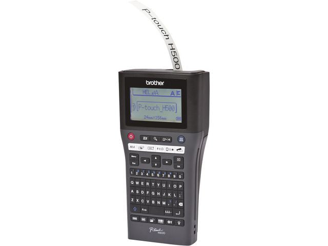 csv_image script asset.705631.jpg