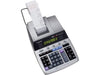 csv_image script asset.705636.jpg